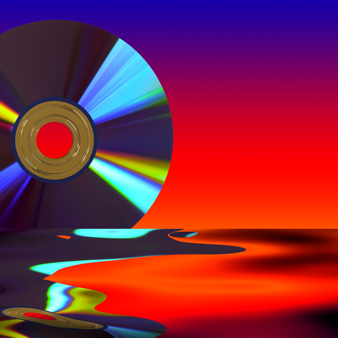 The Benefits of Watching DVDs Your Video 2 DVD