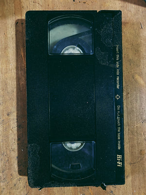 What Made DVD's More Popular Than VHS?